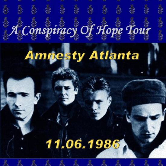 1986-06-11-Atlanta-AmnestyAtlanta-Front.jpg